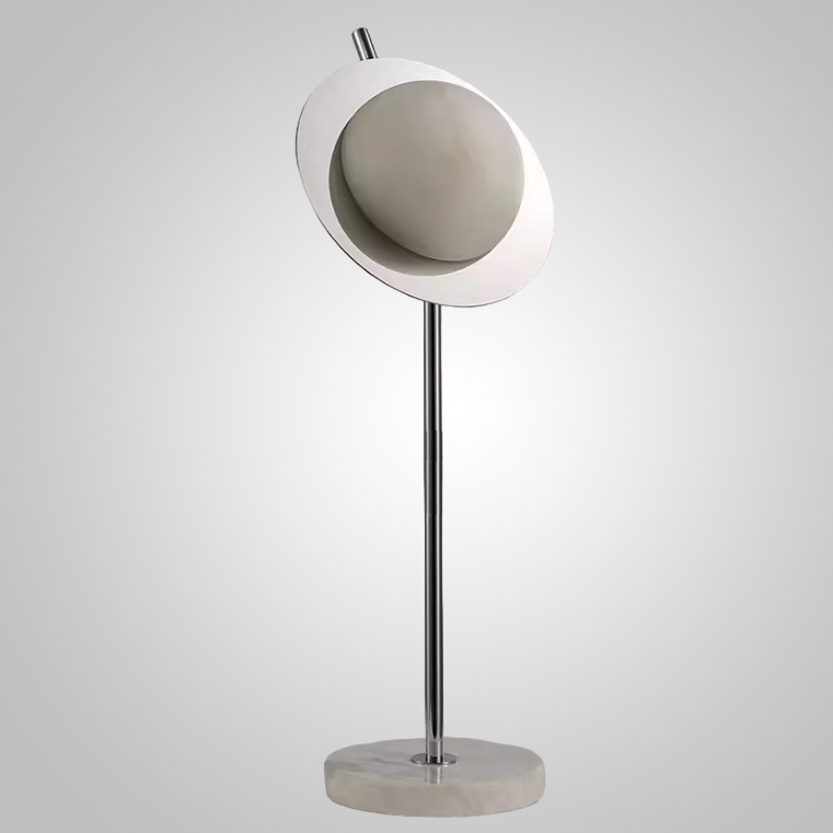 Настольная лампа CLAUDIO TAB by ImperiumLoft