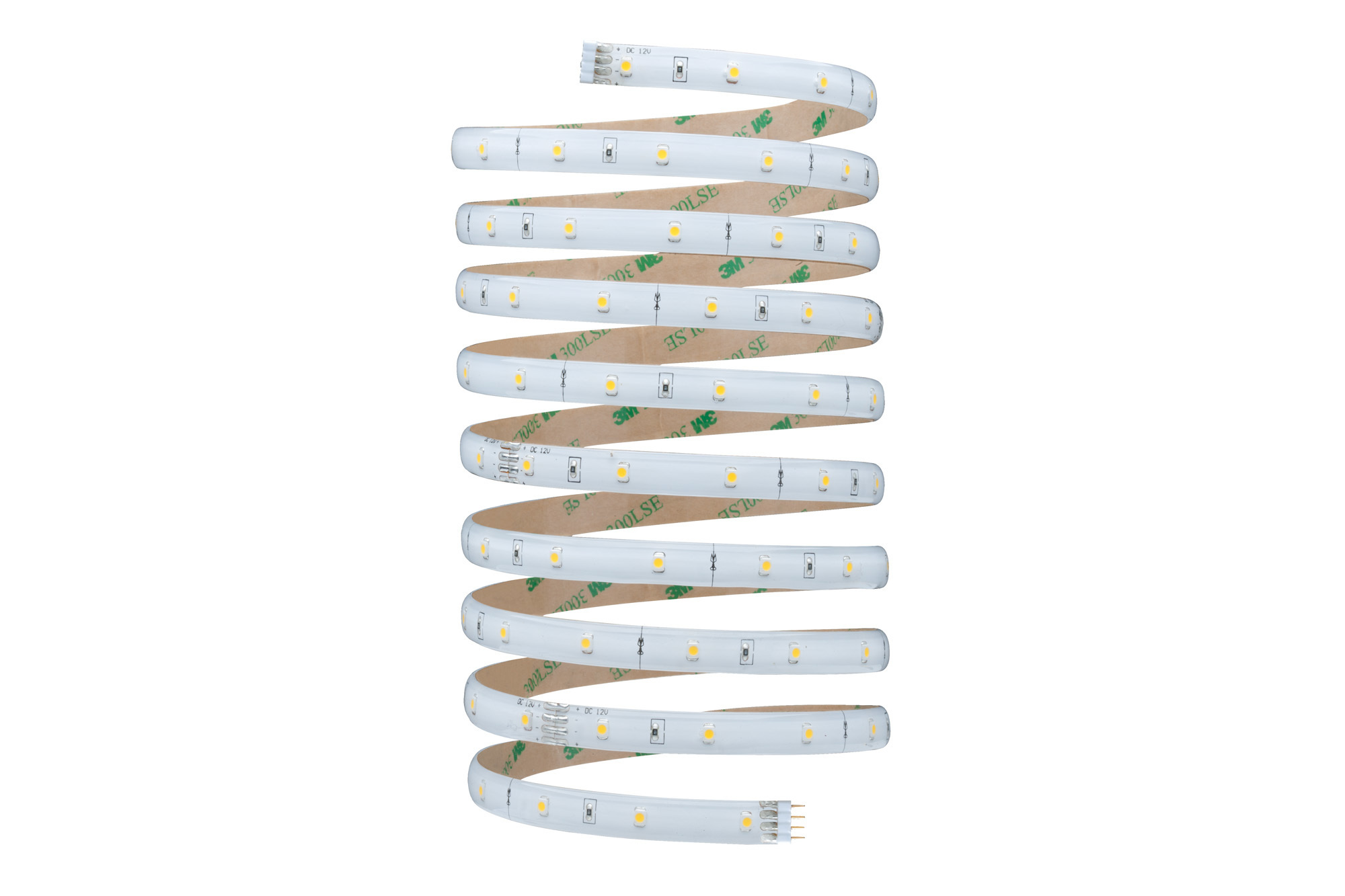 Лента светодиодная Paulmann 70320