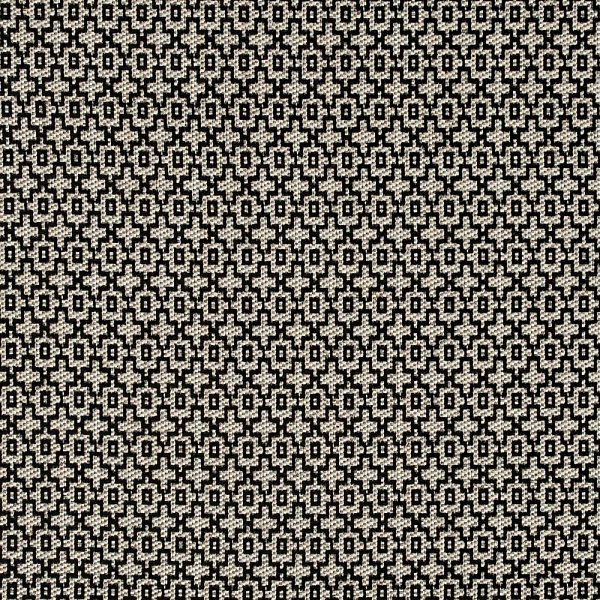 Текстиль Clarke &amp; Clarke Latour F0807/01