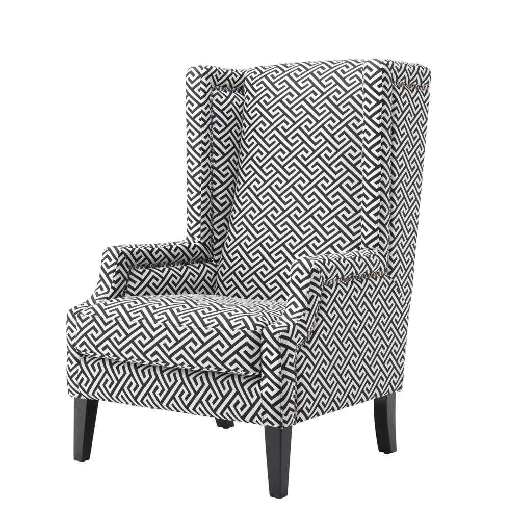 Кресло Eichholtz Eleventy 110776