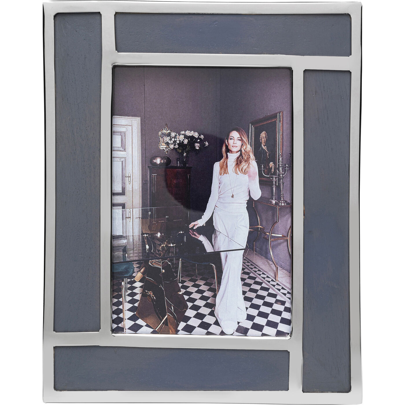 Фоторамка KARE Julez 53998