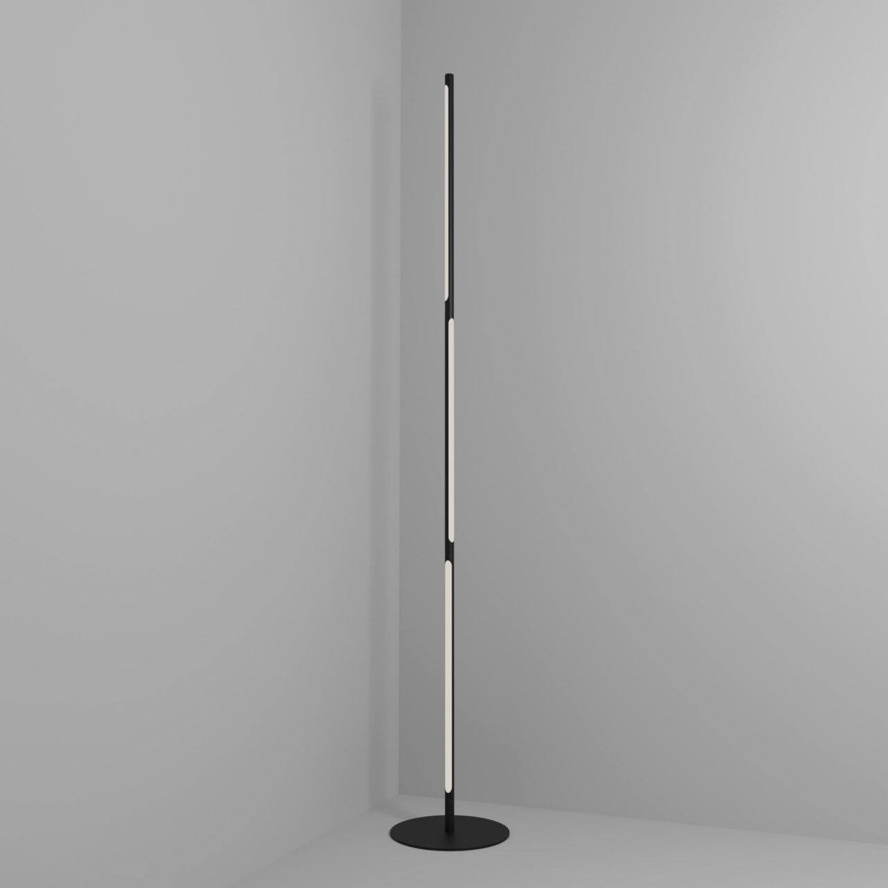 Торшер ESPOS FL by ImperiumLoft