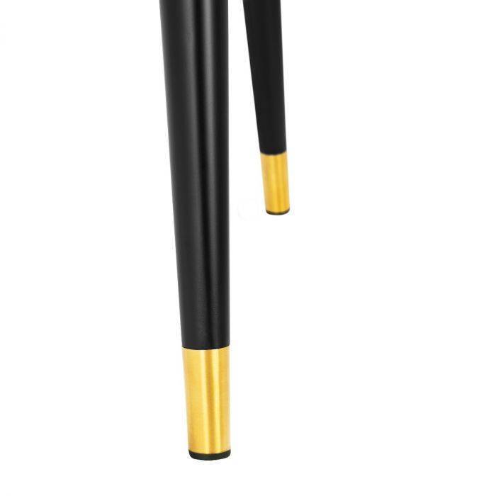 Стул Eichholtz Bristol 113543