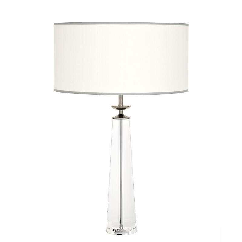 Лампа Eichholtz Chaumon 108438