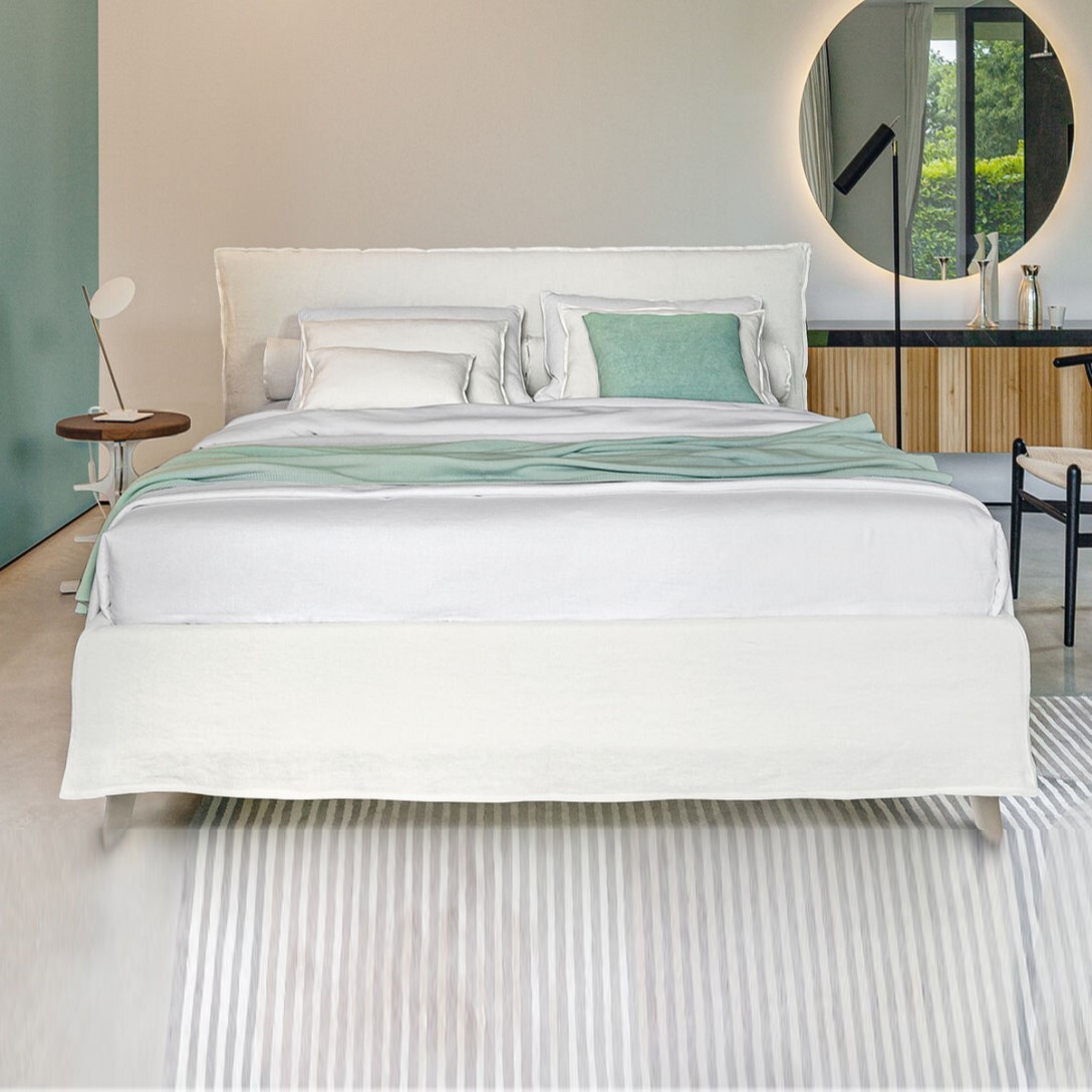 Кровать Twils Edo 14D16567N