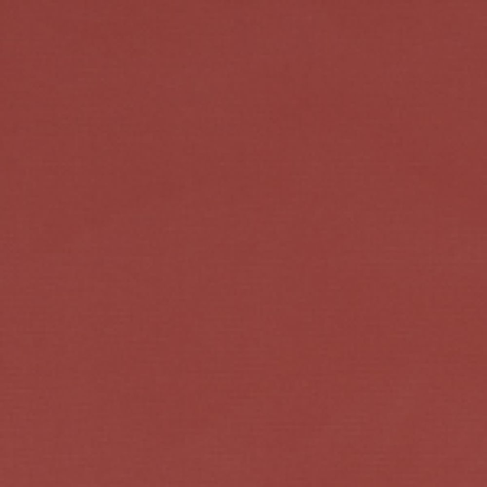 Текстиль Clarke & Clarke Alora F1097/53