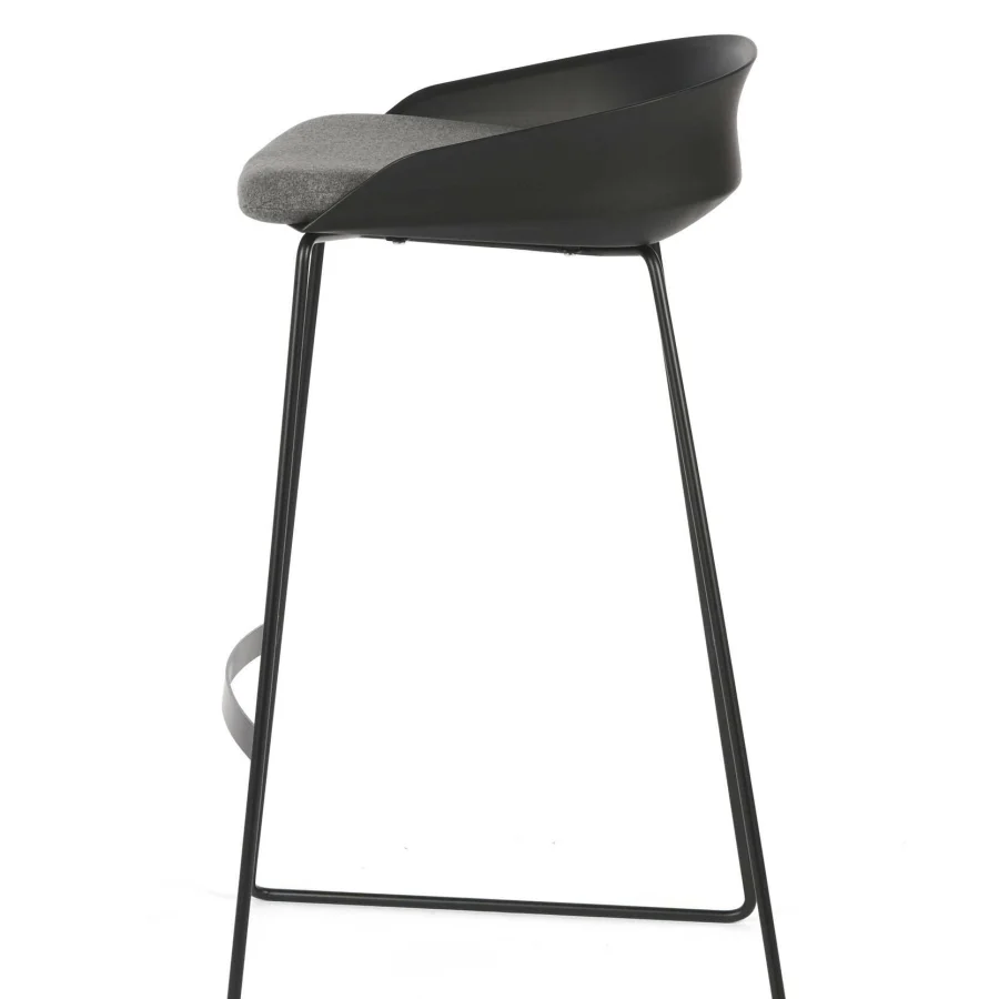 Барный стул COSMO WY-BAR