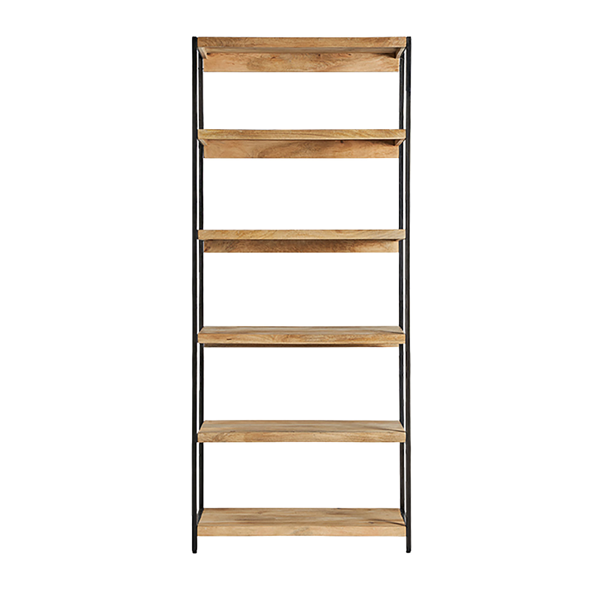 Книжный шкаф Buia Vical