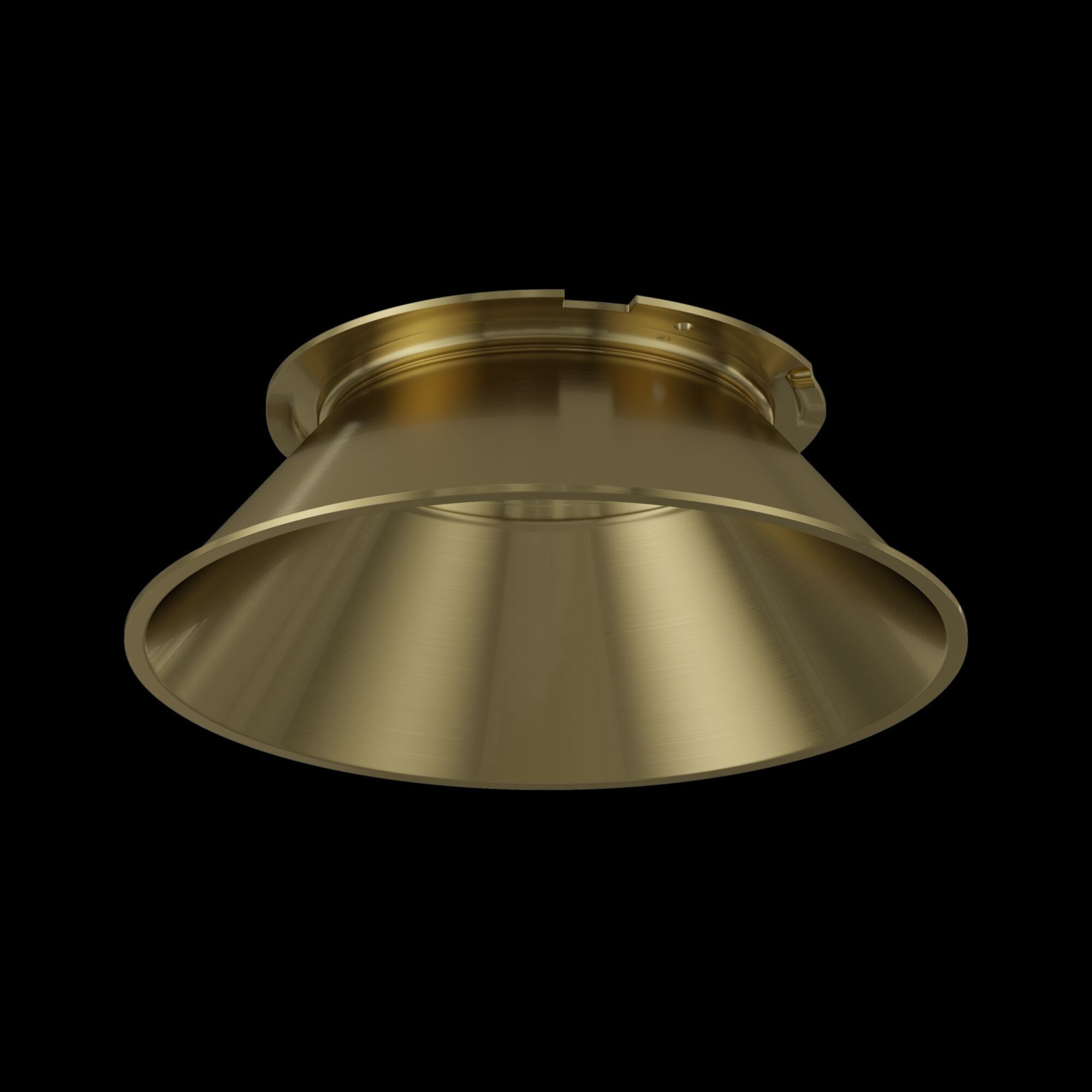 Аксессуар Maytoni C060-01BS