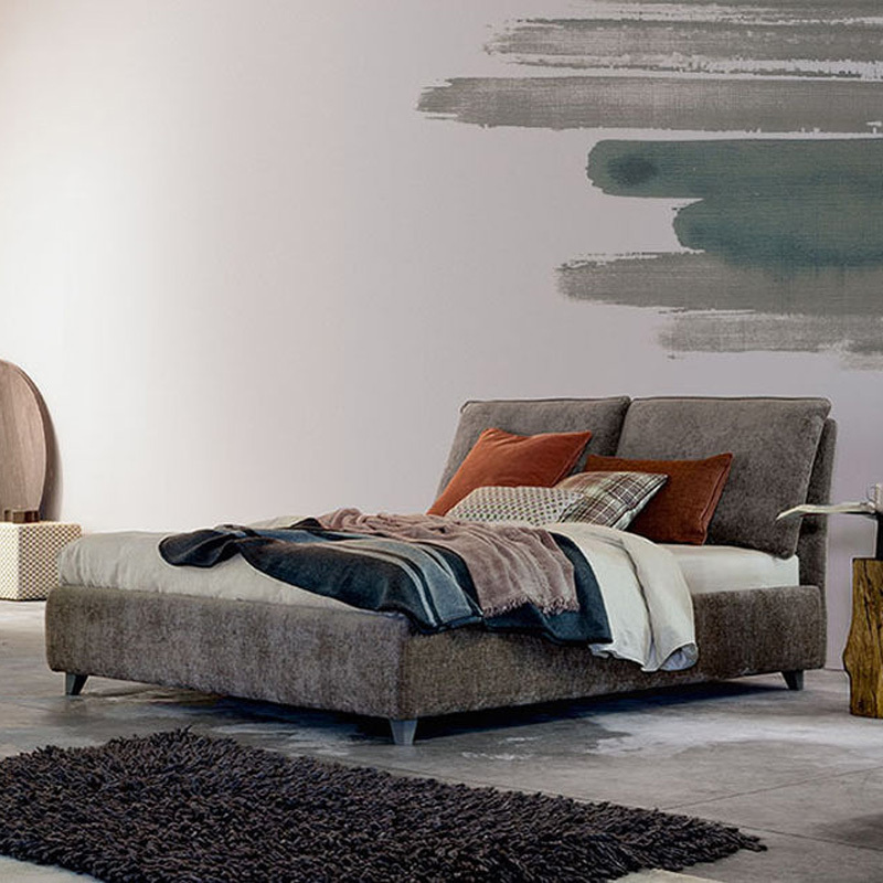 Кровать Twils Blanca 113165BSN