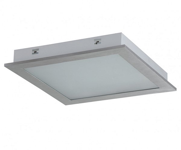 Накладной светильник Lucia Tucci QUATTRO ANGOLO 173 LED