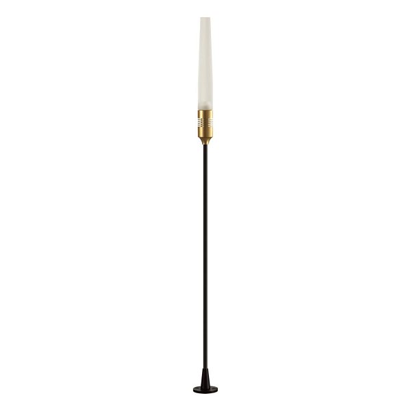 Уличный светильник Odeon Light 7020/4GL