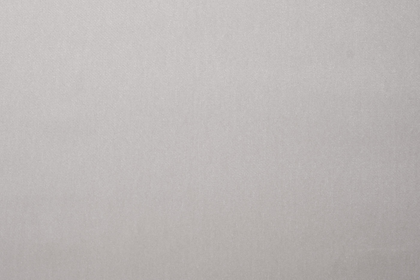 Ткань портьерная/мебельная VELVET экрю Garda Decor 134LS-13340831-VELVET ECRU