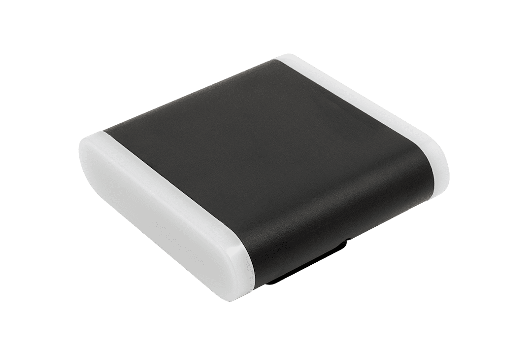 Светильник настенный DesignLed GW-6080S-6-BL-WW