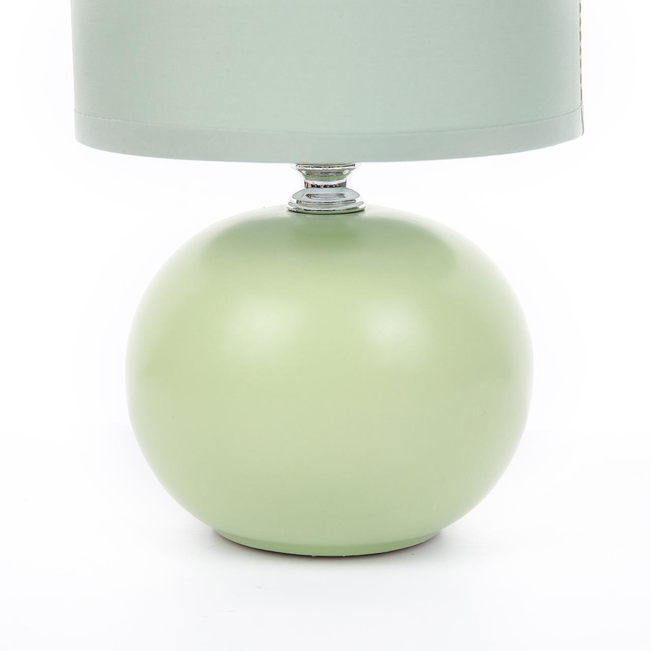 Настольная лампа Lumion 8223/1T