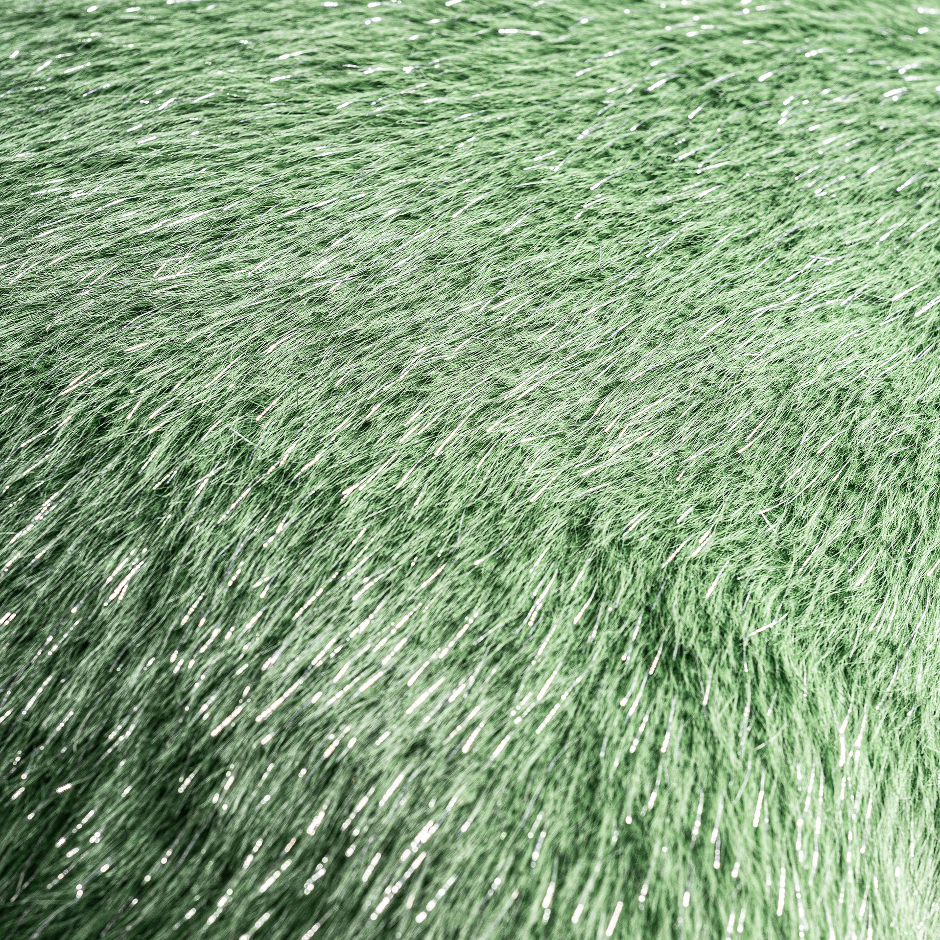 Подушка декоративная Brescia Vical