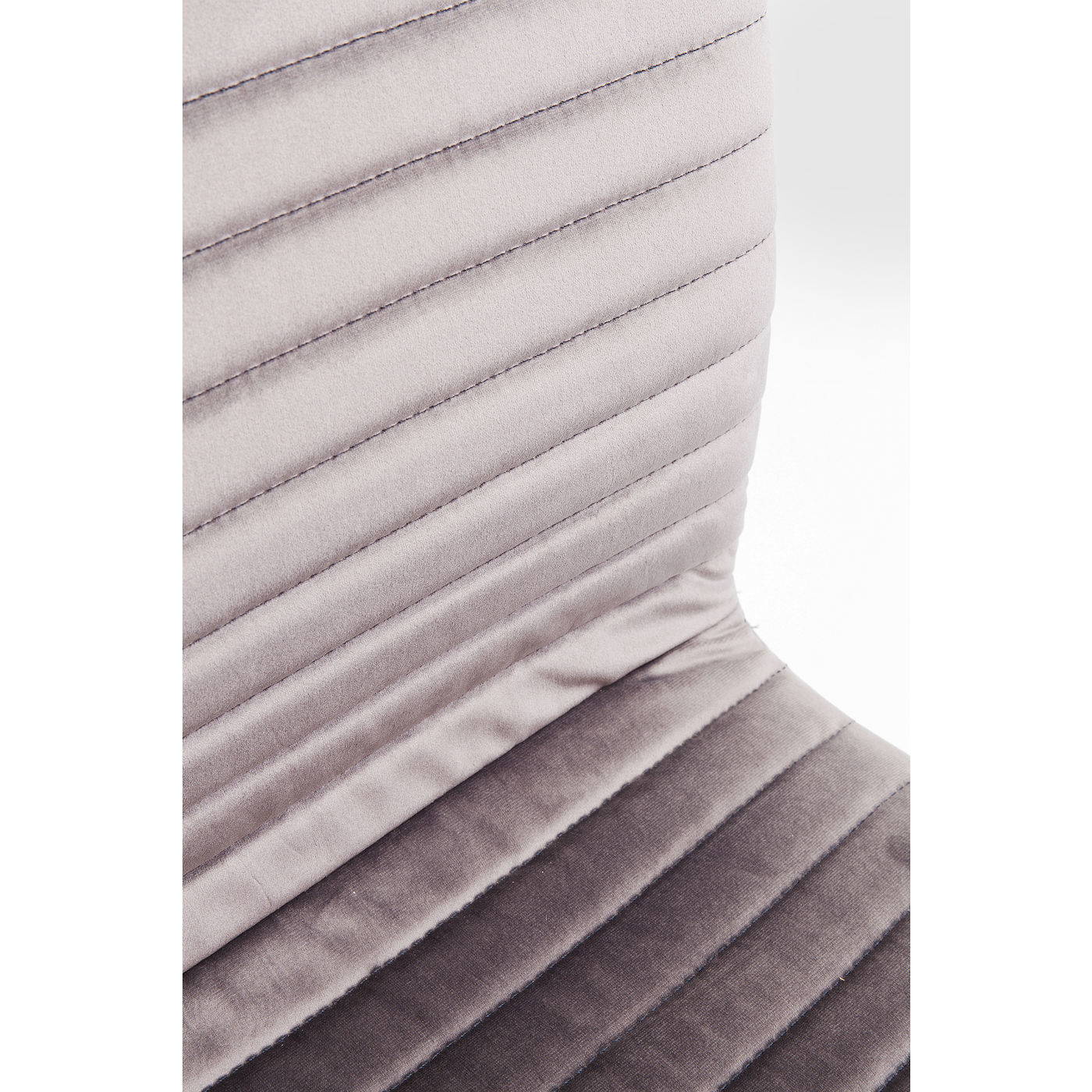 Стул Lara 81231 KARE