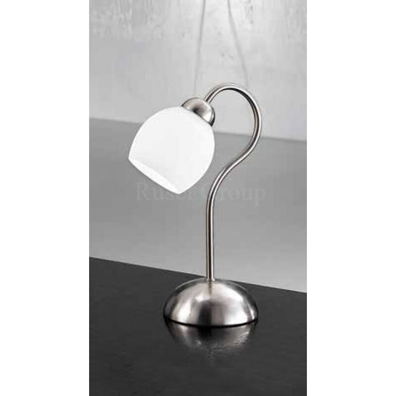 Настольная лампа Orion LA 4-1098/1