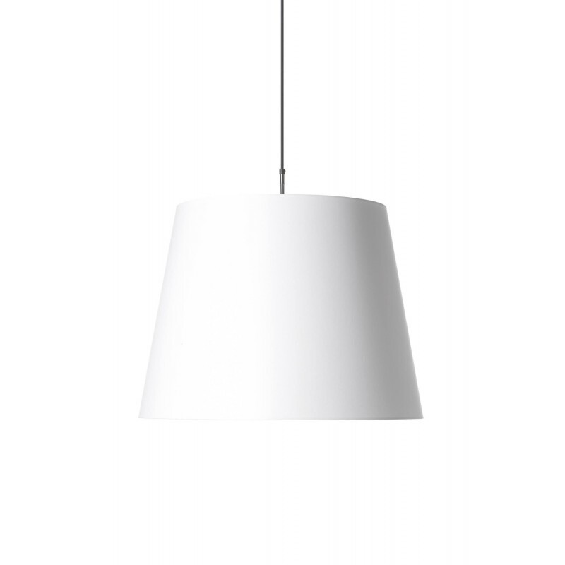Подвесной светильник Moooi Hang white