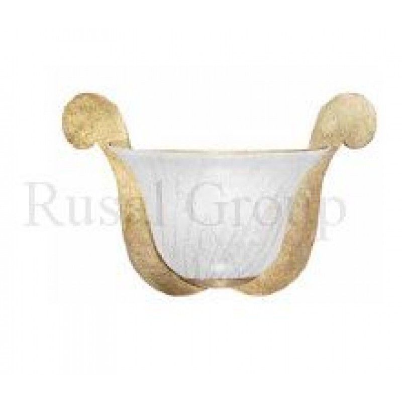 Лампа Florenz Lamp 2349.01O