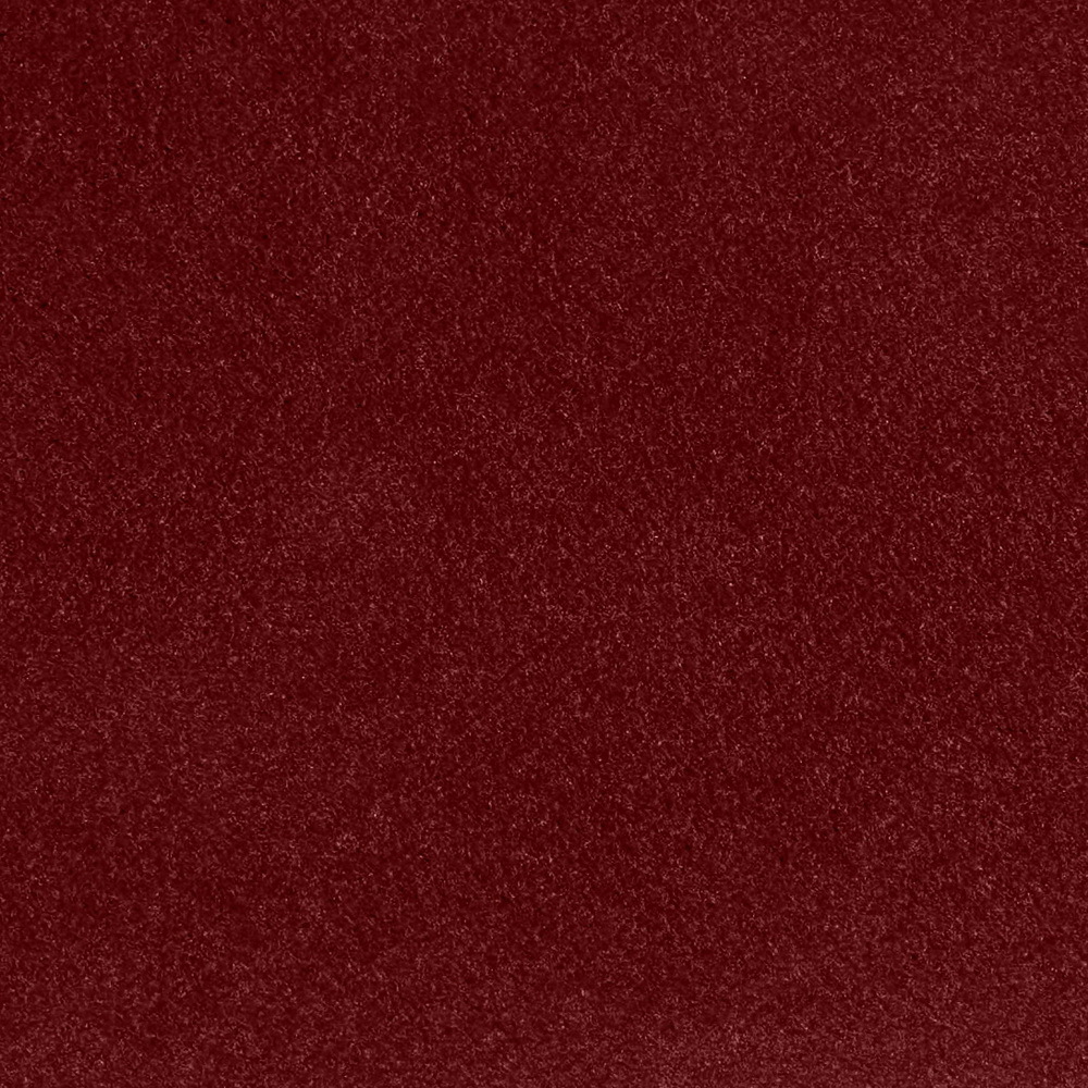 Стул Bella винный, темный орех Bradex Home RF 0074