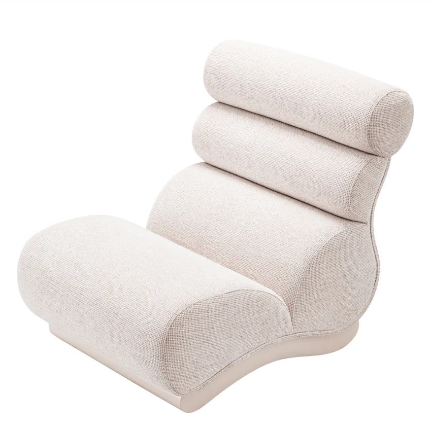 Кресло Eichholtz CONGRESO 117942