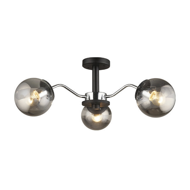 Люстра WEDO LIGHT 66382.01.13.03