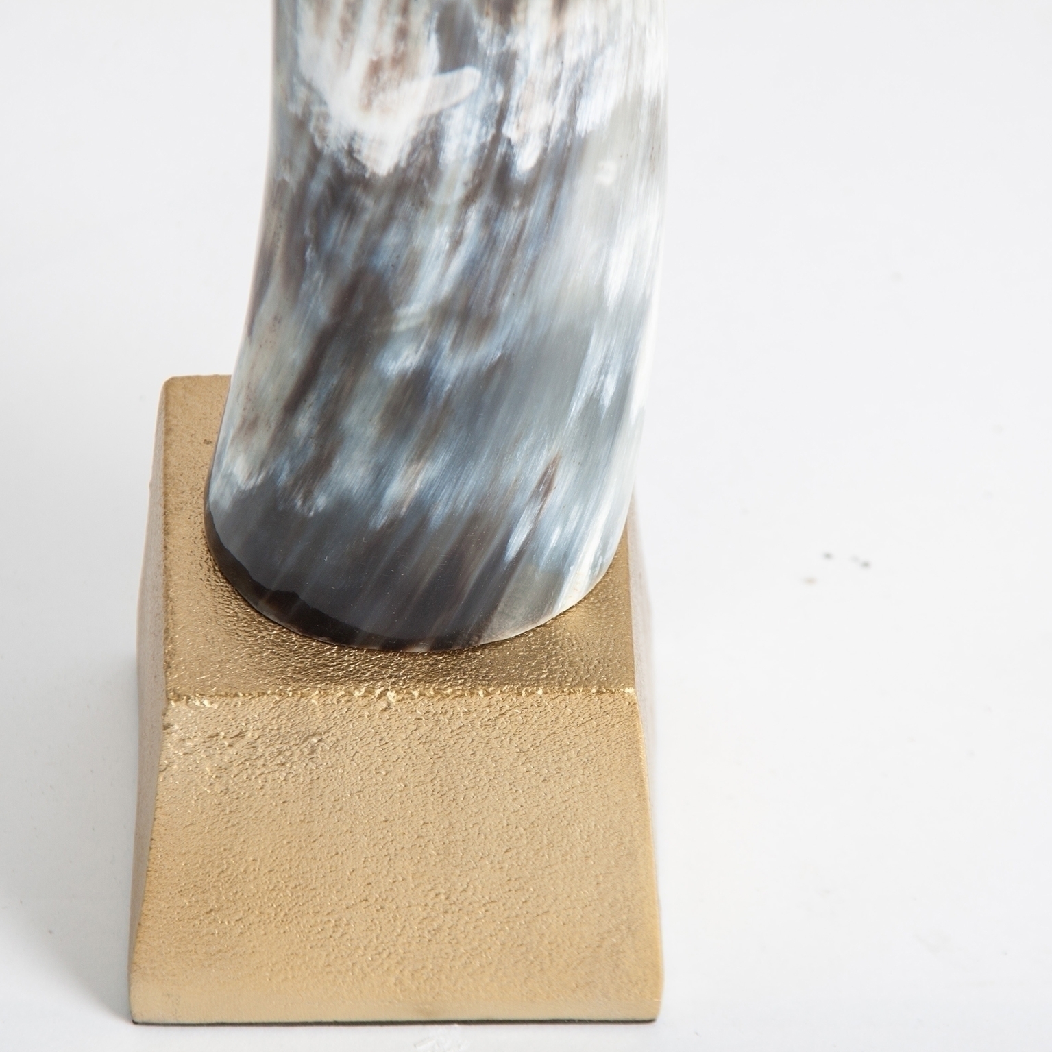 Скульптура  ZONZA 27930 Vical