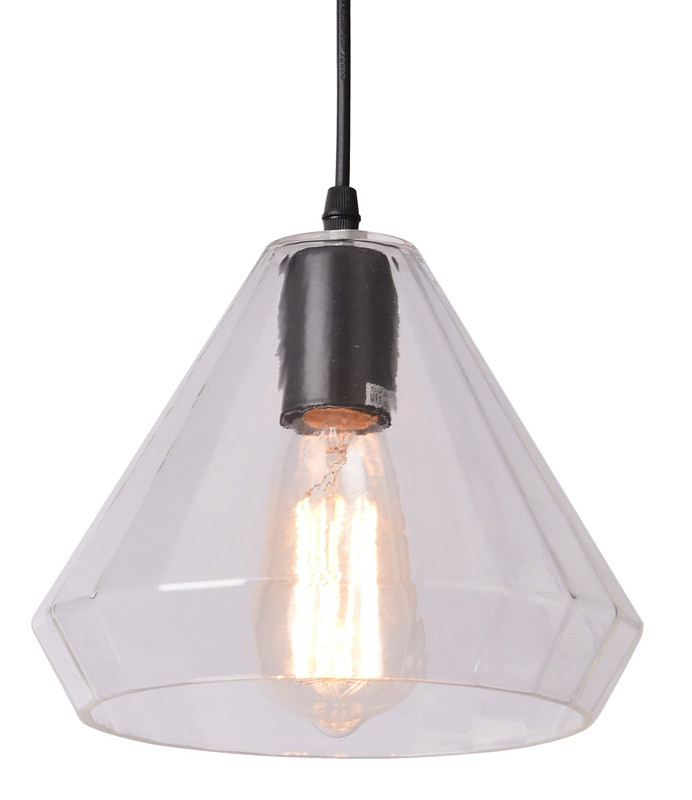 Подвесной светильник Arte Lamp A4281SP-1CL