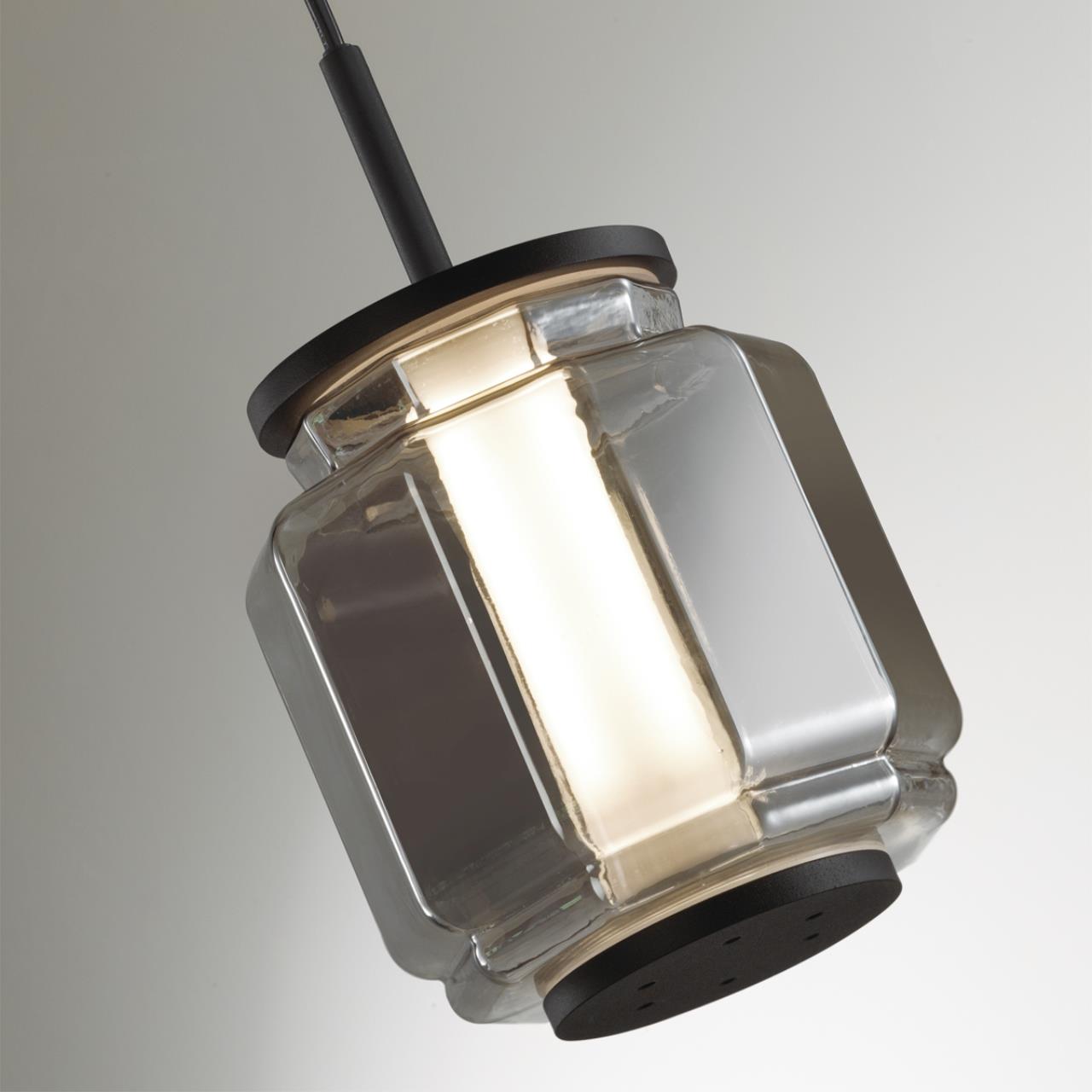 Подвес Odeon Light 5408/5L