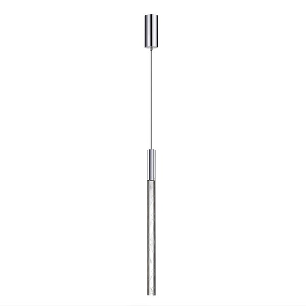 Подвесной светильник Odeon Light 6694/4L