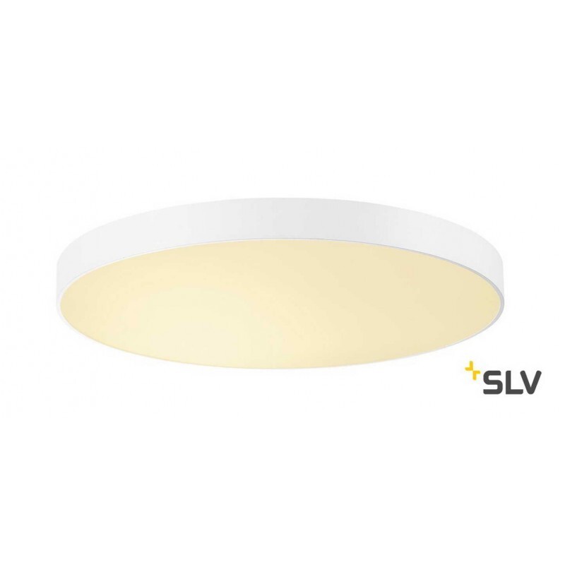 Потолочный светильник SLV 135171