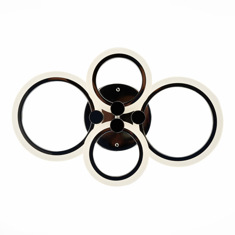 Накладной светильник EVOLED SLE500512-04