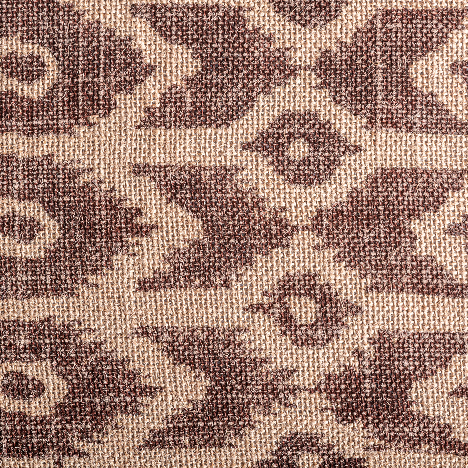 Подушка декоративная Tacio Vical
