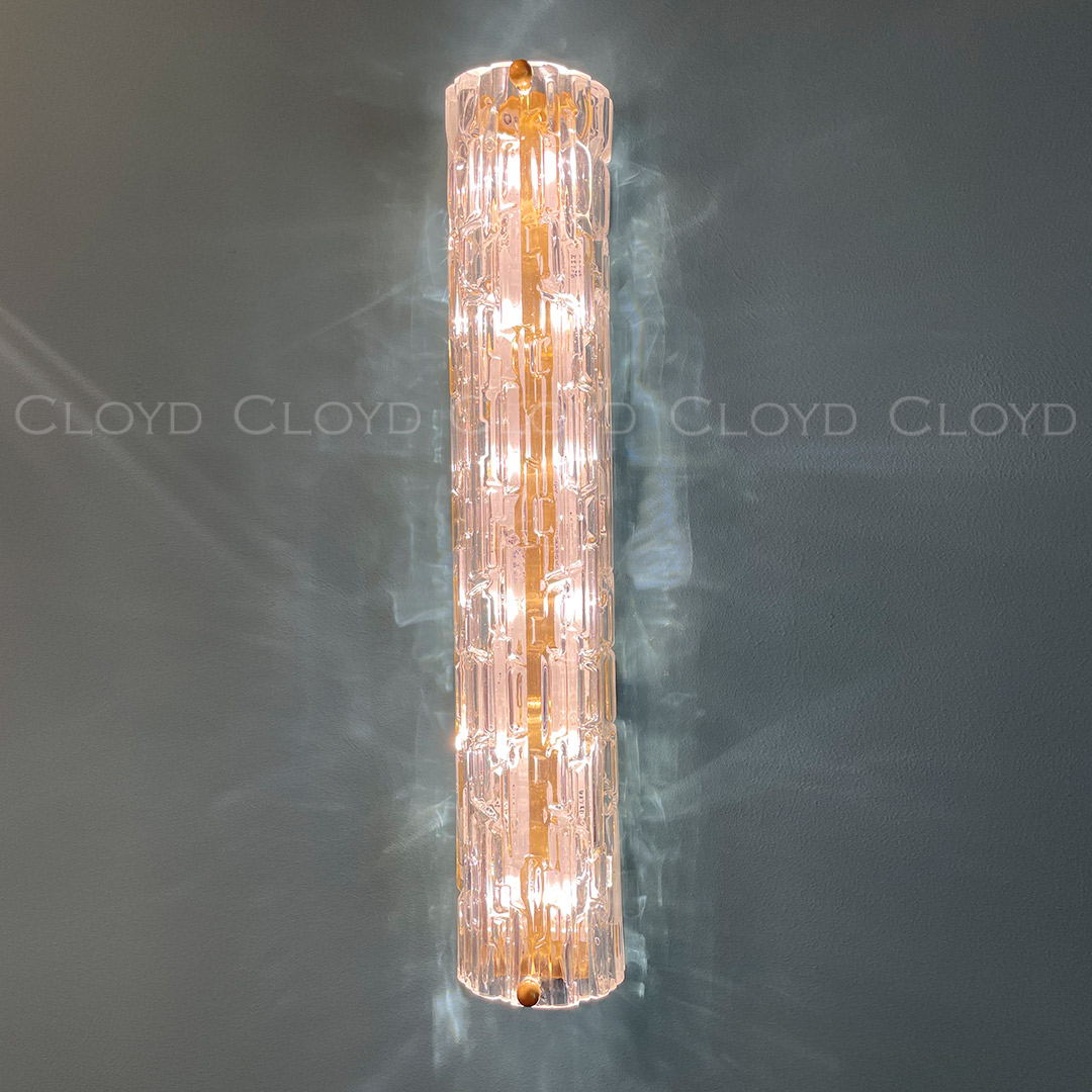 Бра Cloyd Ginea 20253