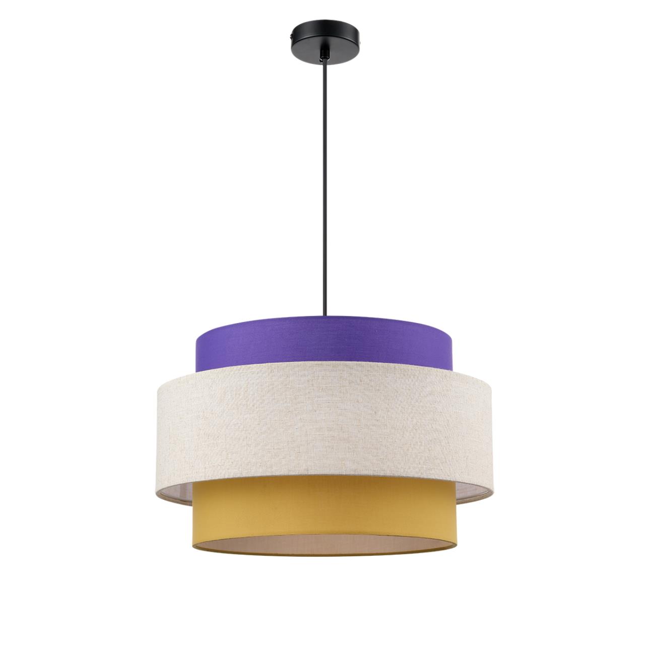 Светильник подвесной Lumion 8281/4