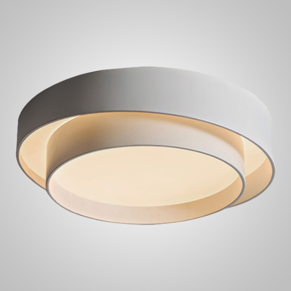 Потолочный светильник WINTON D60 by ImperiumLoft