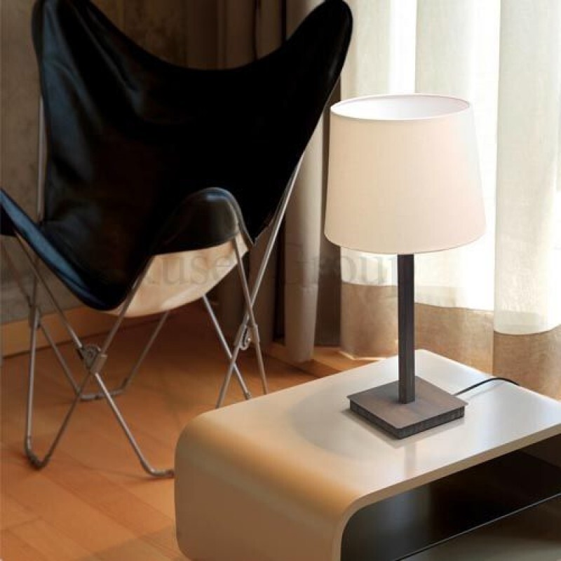 Настольный светильник  Leds-C4 TORINO TA