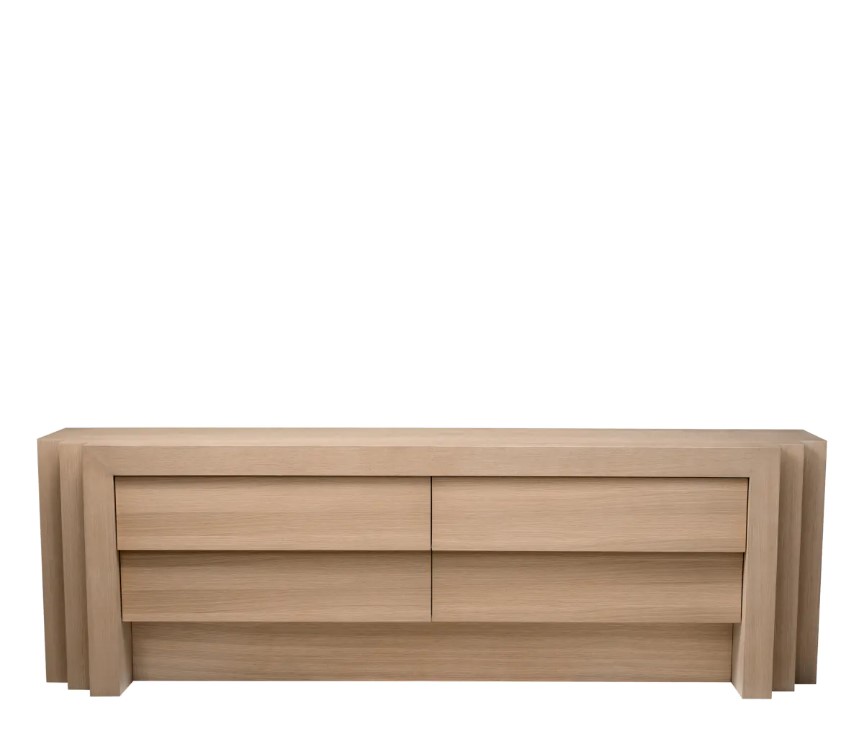 Комод Eichholtz METROPOLITAN L TM0144