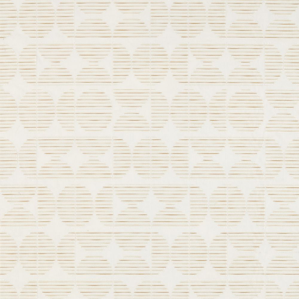 Текстиль Clarke & Clarke Vardo Sheers F1627/02