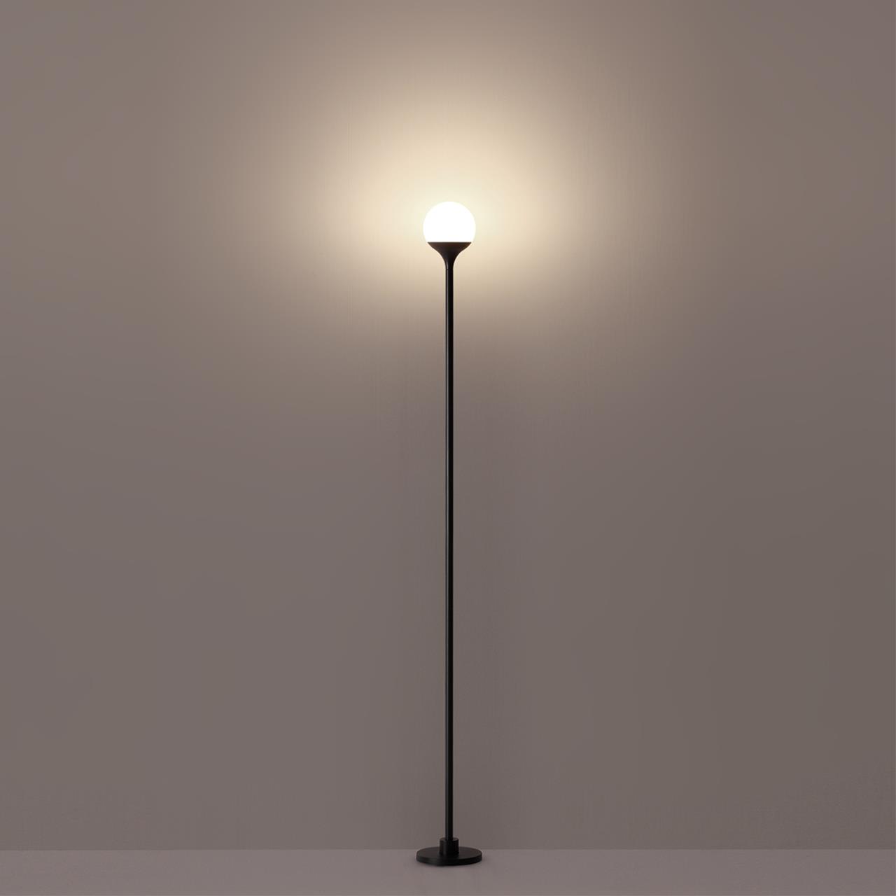 Ландшафтный светильник Odeon Light 7120/3GLB