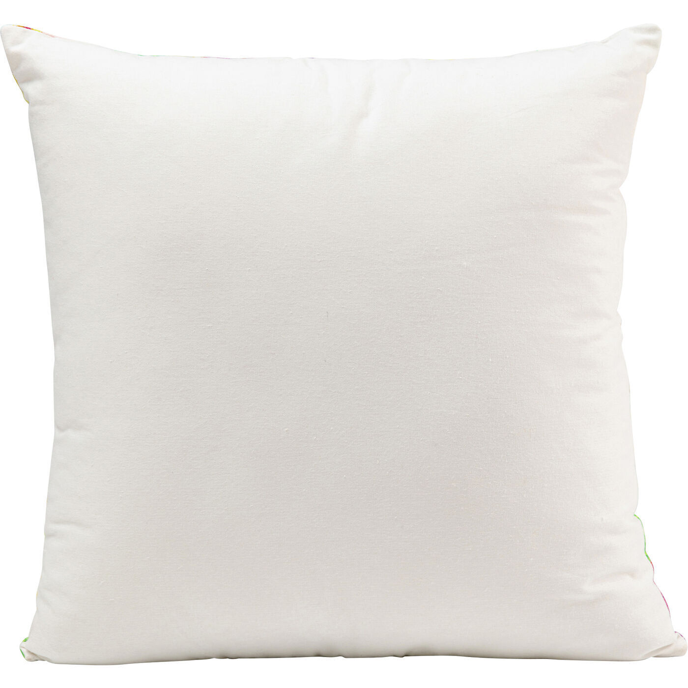 Подушка KARE Bright 54941