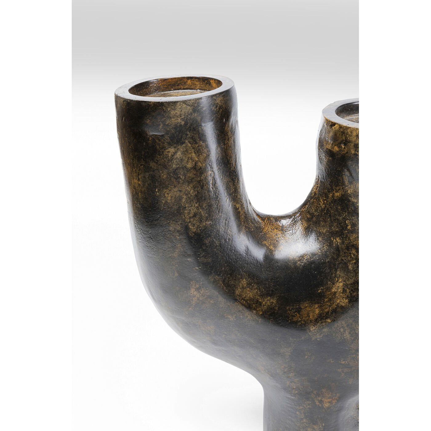 Подсвечник 4 Sticker´s 60 см KARE 54025