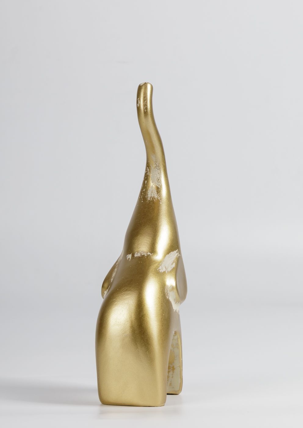 Фигурка Слоник Glasar 28-574