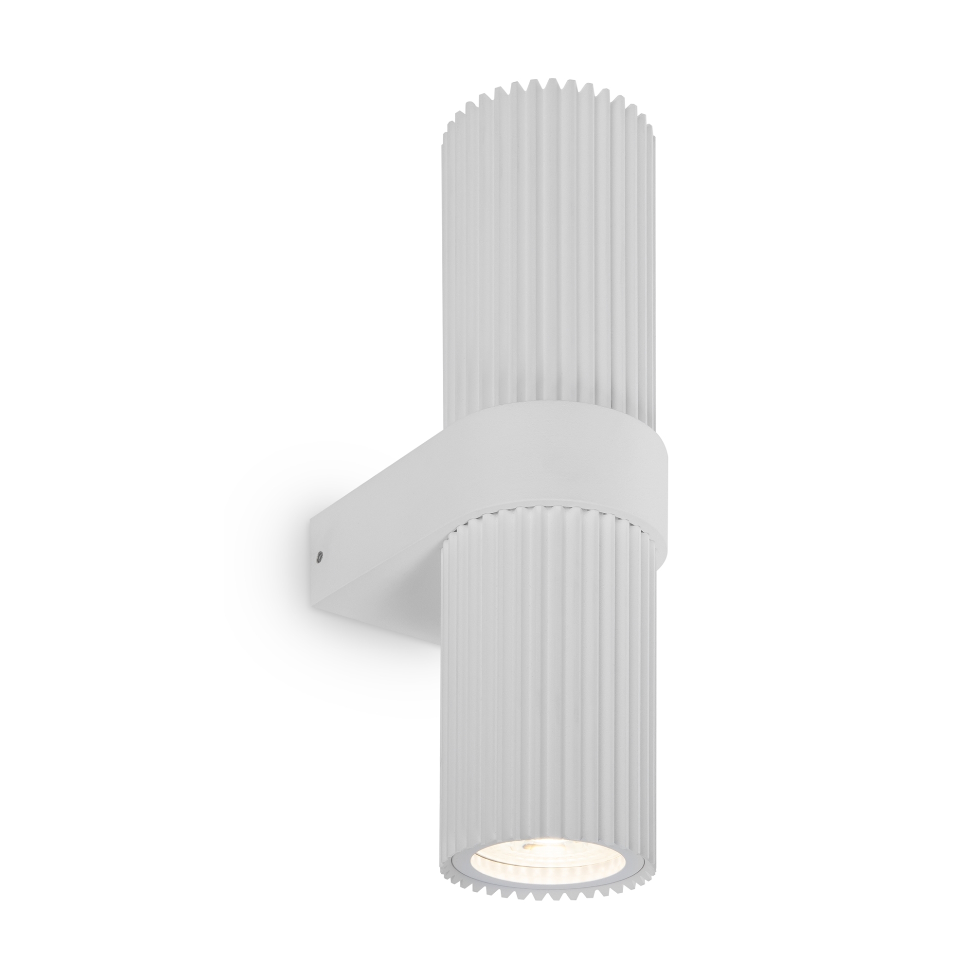 Настенный светильник Maytoni MOD326WL-02W