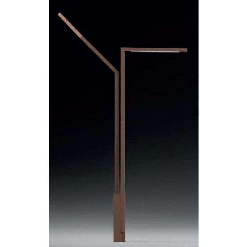 Уличный светильник Vibia Palo Alto 4535