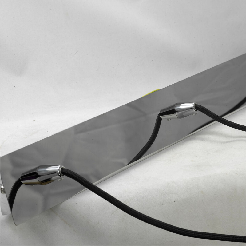 Подвесной светильник Lussole LOFT LSP-9873