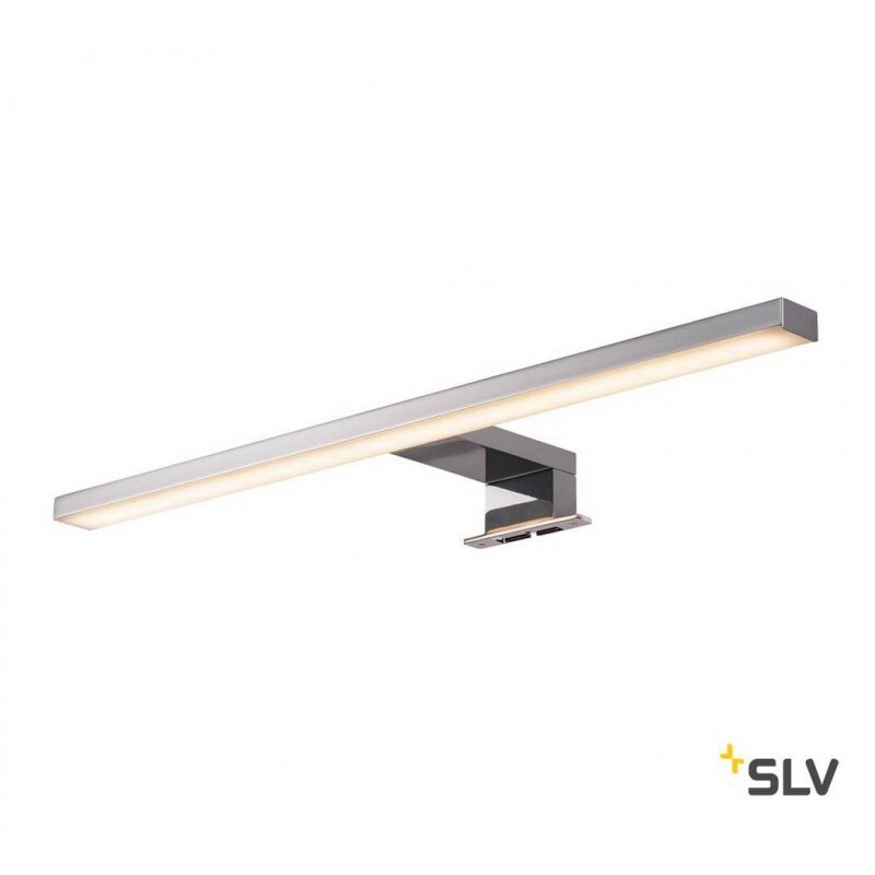 Настенный светильник SLV 1000780