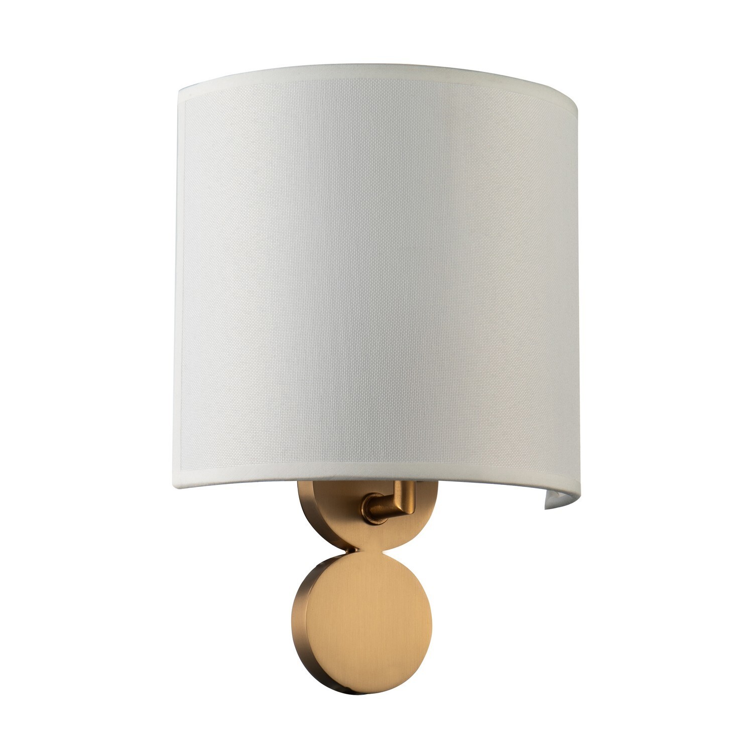 Настенный светильник Favourite 2624-1W