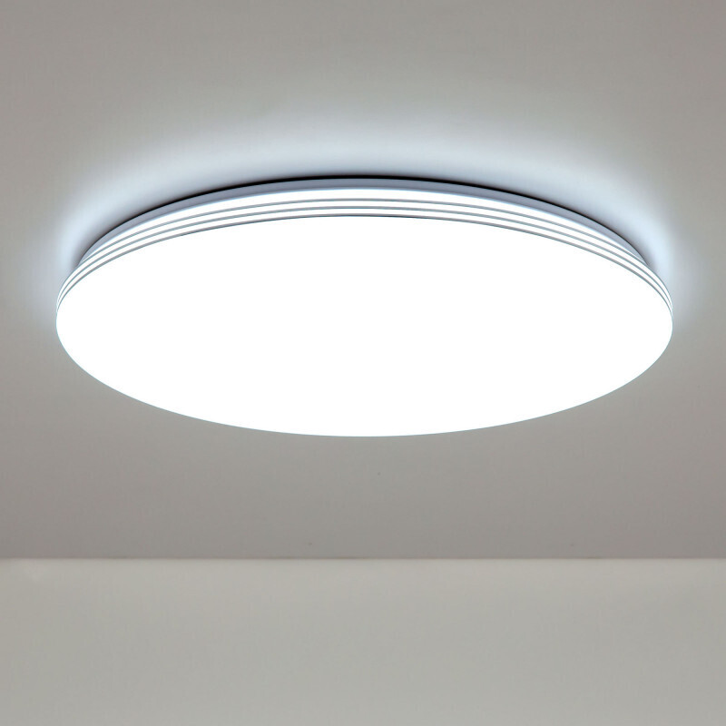 Накладной светильник Citilux CL714900G